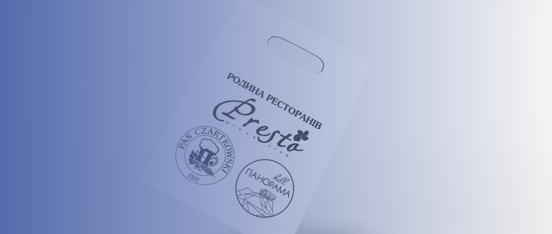 Пакеты